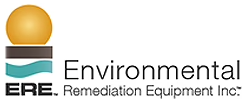 Environmental Remediation Equipment Inc
