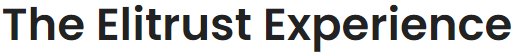 ELITRUST