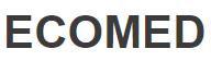 Ecomed
