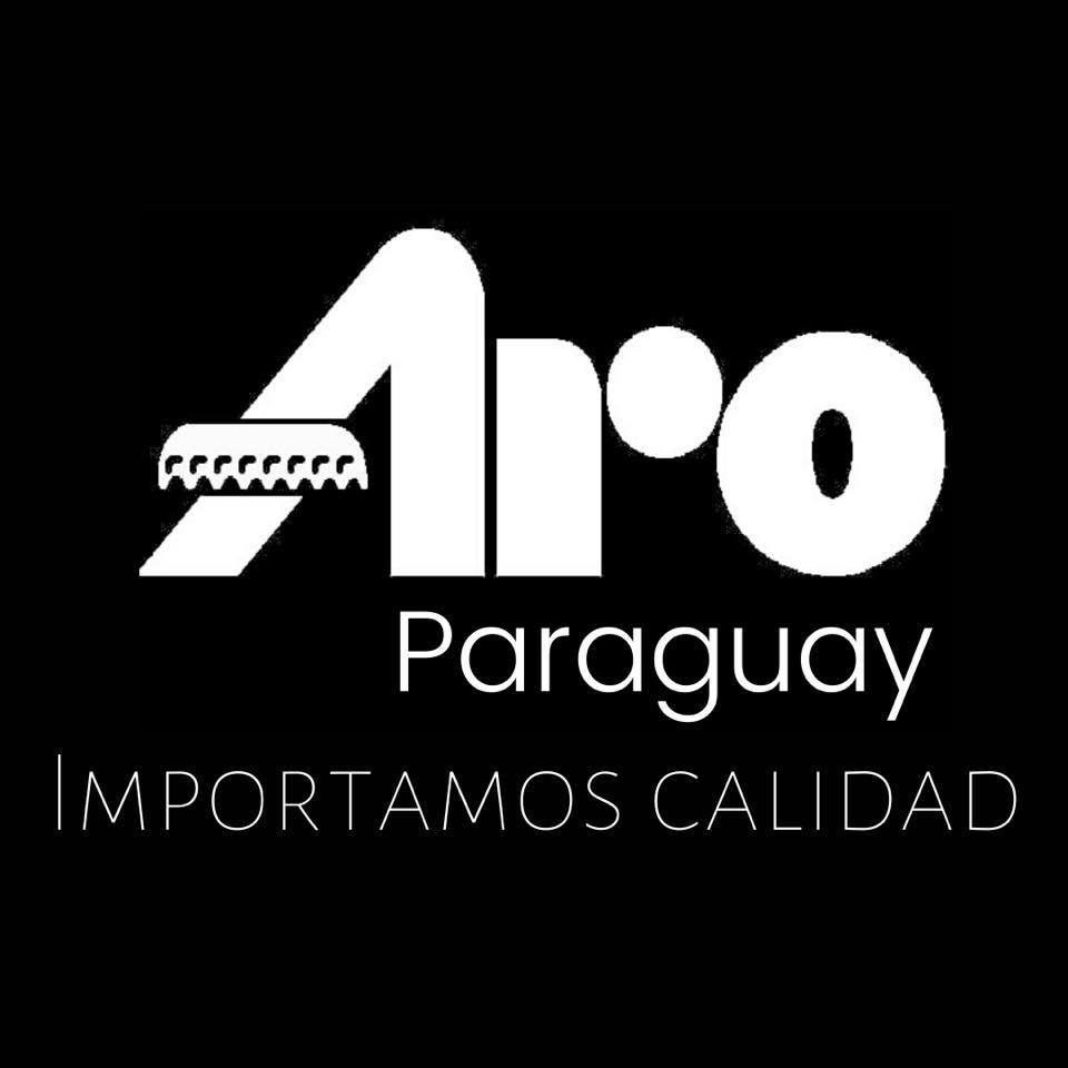 Aro Paraguay S. A.