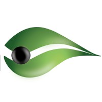 Cellfion AB