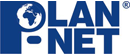 PLAN-NET