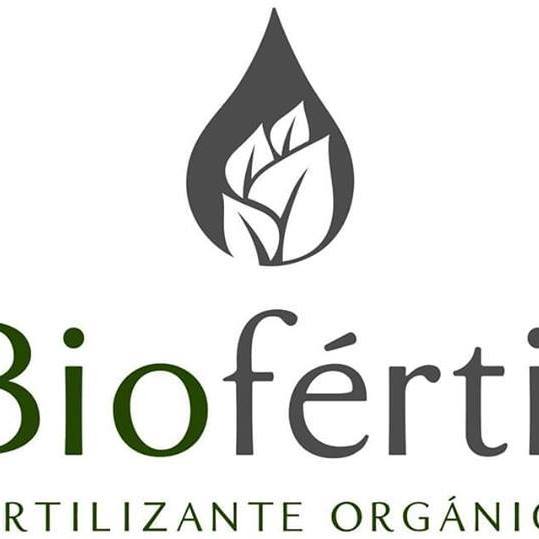 Biofertil