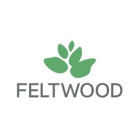 Feltwood