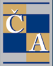 Cakmakova Advocates
