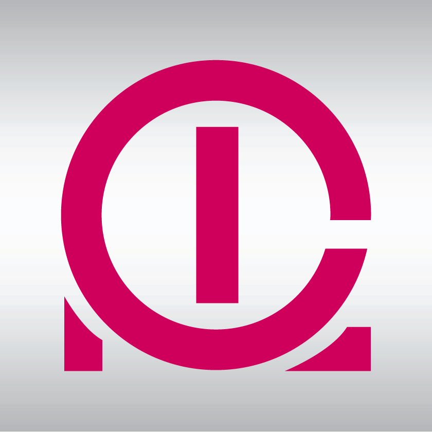 Pharma Contech Limited