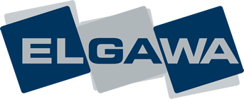 ELGAWA