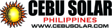 Cebu Solar Inc