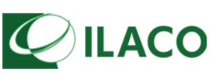 ILACO