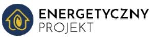 Energetyczny Projekt