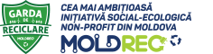 MoldRec