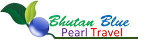 Bhutan Blue Pearl Travel