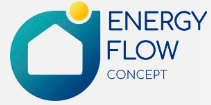 Energy Flow Concept