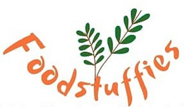 Foodstuffies