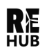 RENEWABLE ENERGY HUB