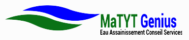 MaTyT Génius