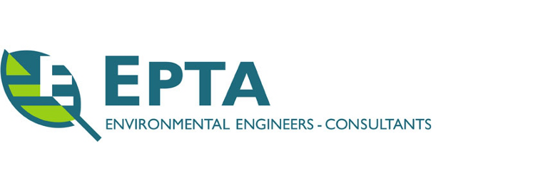 E.P.T.A. S.A.