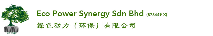 Eco Power Synergy Sdn Bhd