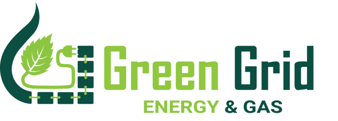 Green Grid SRL
