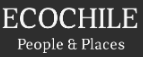 Ecochile Travel