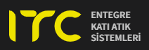 ITC Invest Trading & Consulting A G - Sincan