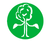 Sadhana Forest