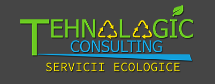 ECOLOGIC SOLUTION PROD SRL