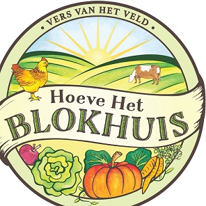 CSA – Hoeve Het Blokhuis