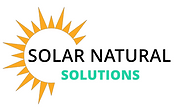 Solar Natural Solutions