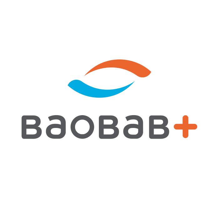 Baobab+