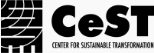 Center for Sustainable Transformation - CEST