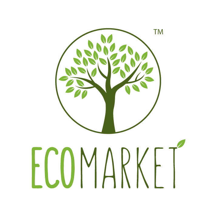 Eco Events & Services Ltd