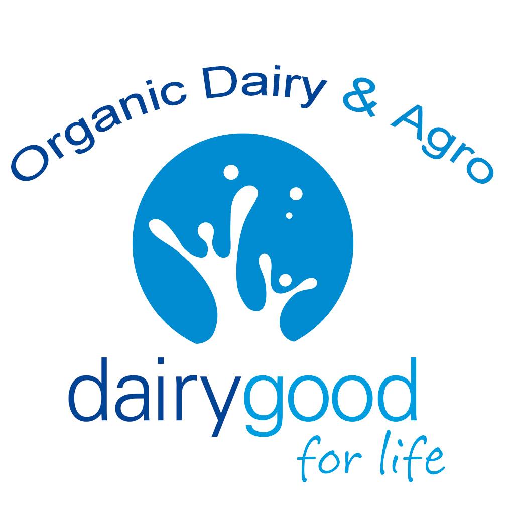 Organic Dairy & Agrovat