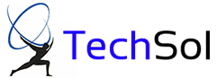 Technological Solutions Co. W.L.L