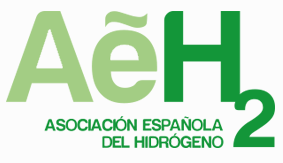 Asociación Española del Hidrogeno