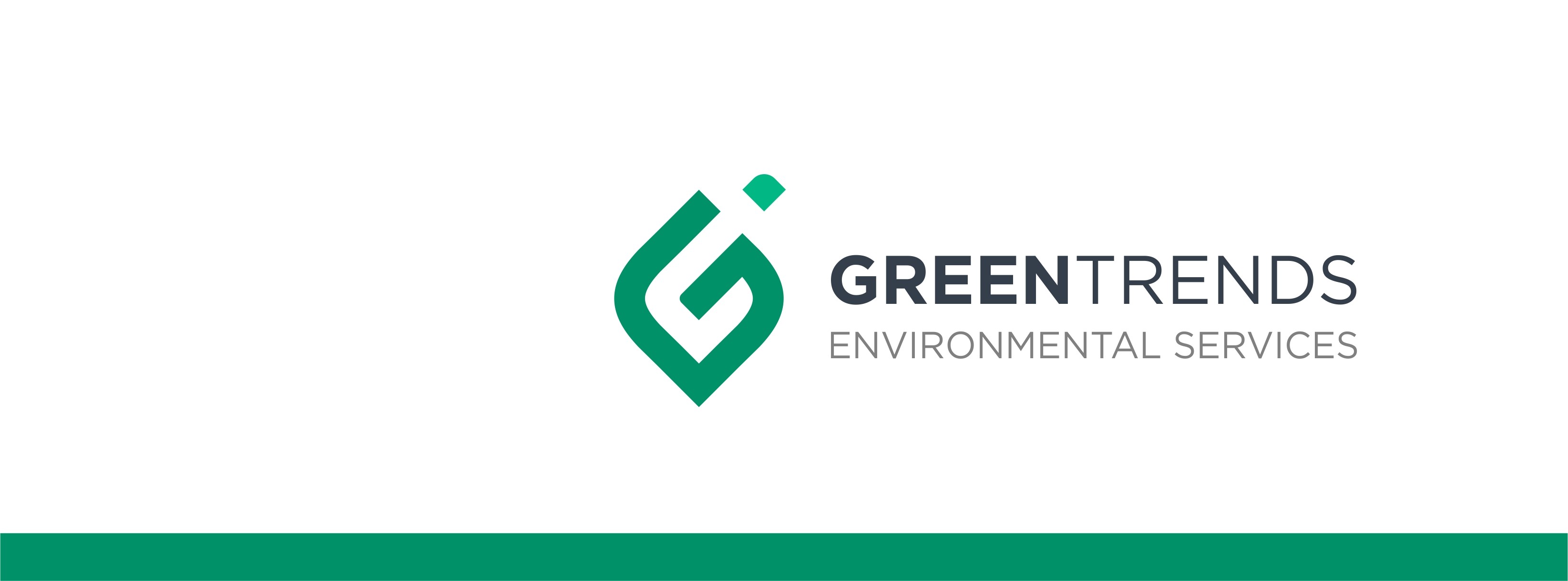 greentrends