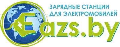E-azs