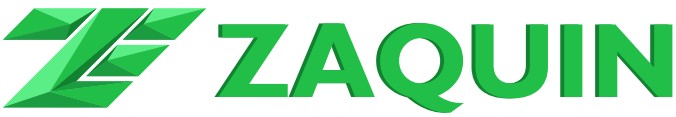 Zaquin Resources Sdn. Bhd.