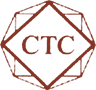 Cristal Technology Corporation Pte Ltd