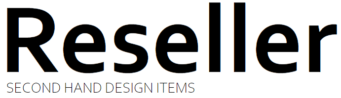Reseller