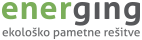 Energing