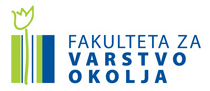Faculty of Environmental protection