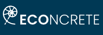 ECOncrete