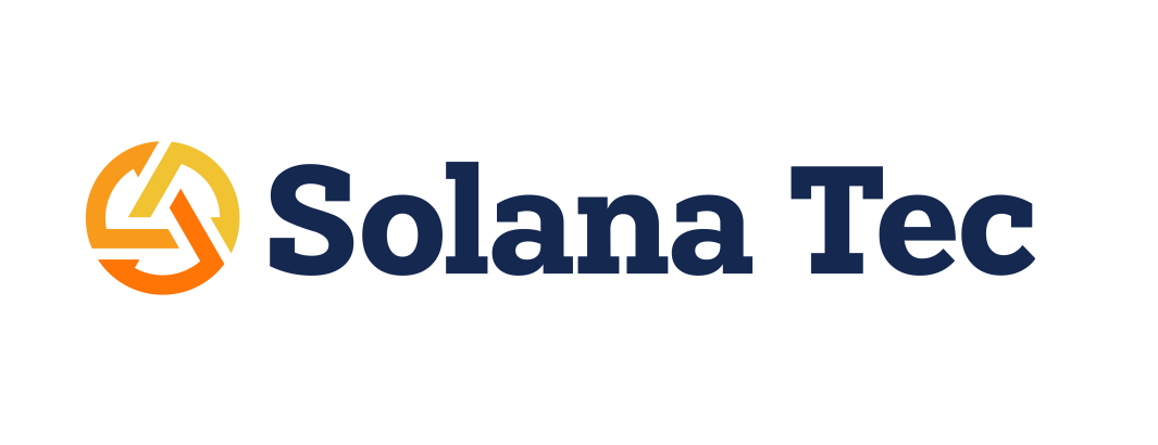 Solana Tec Sdn Bhd