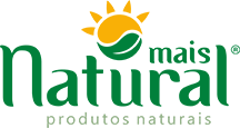 Mais Natural