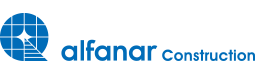Alfanar Group