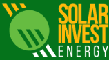 Solar Invest Energy