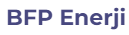 BFP Enerji