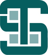 TRIMS SOURCING