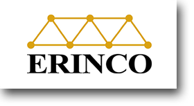 ERINCO Sdn. Bhd.